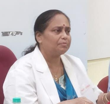 PGIMER Organized Inflammatory Bowel Disease Patient Awareness Program